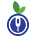Billberry logo