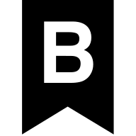 Billbooks logo