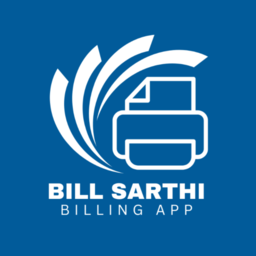 BillSarthi logo
