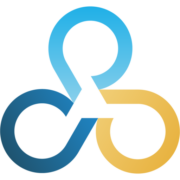 BIMcollab logo