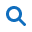 Bing Webmaster Tools logo