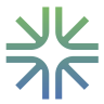 bitdrift logo