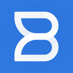 BiteSpeed Loyalty logo