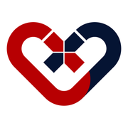 BitMed logo