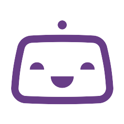 Bitrise logo