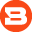 Bitsight logo