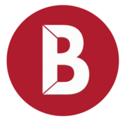 Bizimply logo