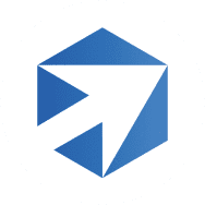 Bizom SFA logo