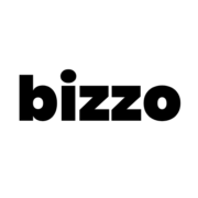 Bizzo logo