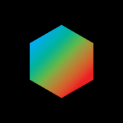 Blendkit logo