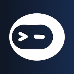 BlinkOps logo
