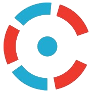 BLISS logo