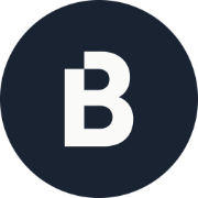 Blockpit logo