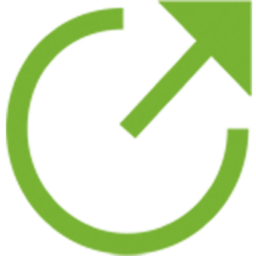Blog2Social logo
