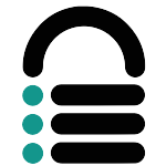 BlogVault logo