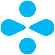 Blue Yonder logo