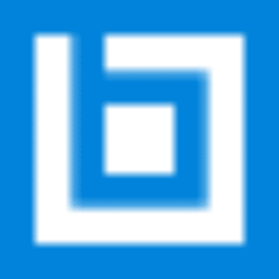 Bluebeam Revu logo