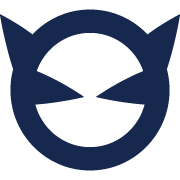 BlueCat logo