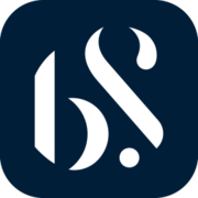BlueStone logo