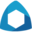 BluSapphire logo