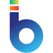 Board logo