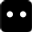 BOGO Loyalty by DotPe logo