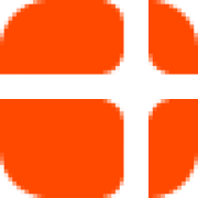 Bold BI logo