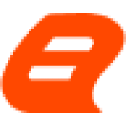 Bold Reports logo