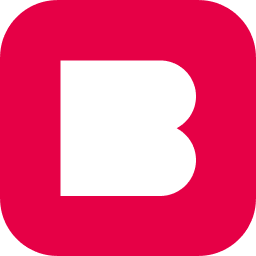 Bold Subscriptions logo