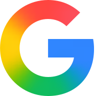 Bolo by Google (Read Along) logo