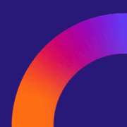Bonfire logo