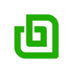 Bonsai Projects logo