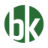 Book Keeper Accounting logo
