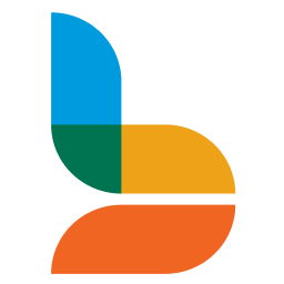 Bookkeep logo