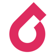 Bookteq logo