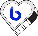 Botim logo