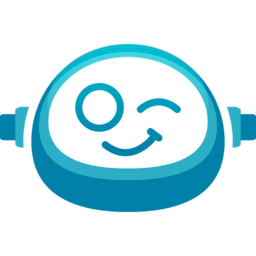 Botkeeper logo