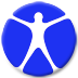 Botree DMS logo
