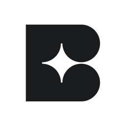 BotSpace logo