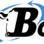 BoviSync logo