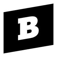 Brainly App logo
