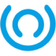BrandChamp logo