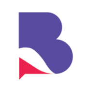 BrandMentions logo