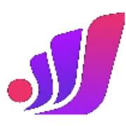 BrandWell logo