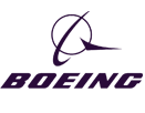 Brandworkz logo