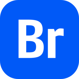 Breakcold logo
