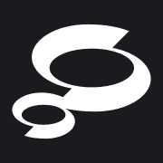 BricsCAD logo