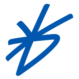 BrightHR logo