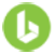 BrightWorkpapers logo