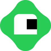 Brilliant logo